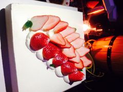 iphone_upload_pic-DEMO黛慕蛋糕