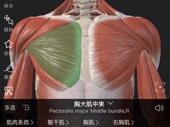 -锐动健身游泳(博地中心店)