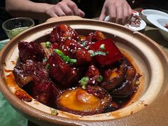 -欣旺·迎宾楼·百年无锡菜