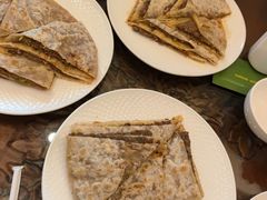 -民族饭荘(新华大街店)