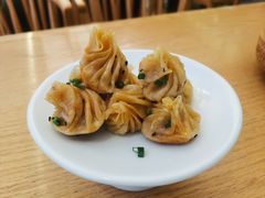 -苏小柳点心·手作小笼包(新街口分院店)