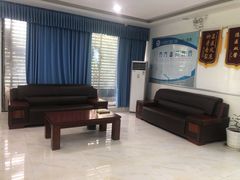 -众鑫医疗小白牙口腔(土桥店)