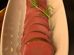 -葫芦福禄娃一家人火锅(平安金融中心店)