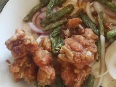 -醉得意(马驹桥店)