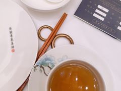 -佛山京华广场MALL