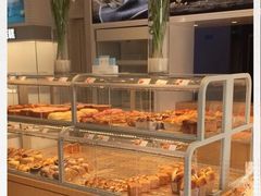 -好利来(桃源店)