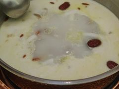 -相椰·椰子鸡(元芬店)
