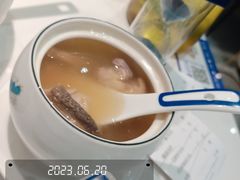 -兰湘子·湘菜小炒(石家庄万象城店)