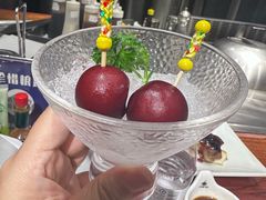 -大渔之观(安贞店)