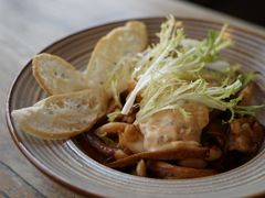 -TripSmith(余家巷店)