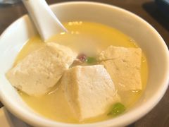 -拾久(朝阳公园店)