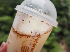 仙酿梨花白-肯德基(南油店)