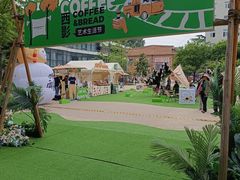 -西安电影制片厂