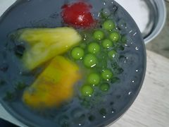 -万达广场(东营西城店)