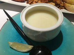 -HELLO MUSAE 拾光缪斯餐厅·纯正希腊风味(苏州中心店)