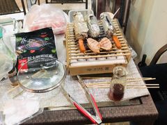 -候鸟水榕庄度假酒店