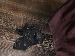 -美豪怡致酒店(上海长寿路店)