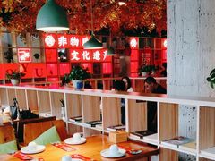 -津武刁馋一锅出(双街店)