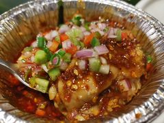 -辛香汇(飞洲店)