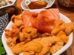 -月龍吟(朝龙汇店)