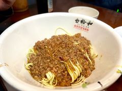 -易裕和·长沙米粉(友谊路店)
