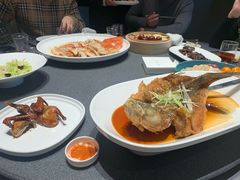 -徐记海鲜(曲江南湖店)