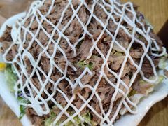 -阳光披萨(辽宁路店)