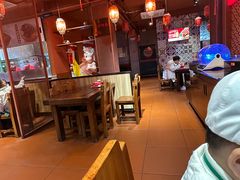 -猪角·闽南猪脚饭(厦门中医院店)