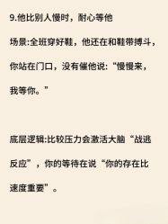 -英芬国际月子中心(岛屿度假月子·洲至奢选香岚店)