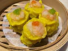 -隆隆金大茶楼(地王广场店)