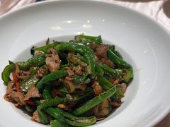-王府井酒店(金桥港湾店)