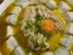 -绍兴名菜馆(可乐路店)