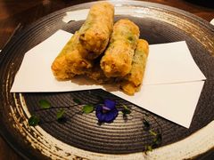 -晶采轩(虹桥路店)