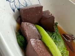 -寻味顺德·顺峰山庄(大良店)
