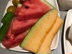 -海底捞火锅(八佰伴店)