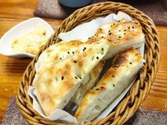-TUK土耳其餐厅·下午茶(卢湾店)