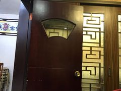 -青竹园海鲜餐厅(海天路店)