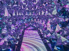 -成都梵高星空艺术馆(春熙路旗舰店)