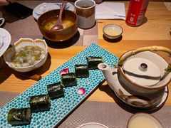 -游You House(西单老佛爷店)