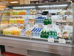 -山姆美式餐吧(鼓楼店)
