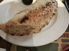 -安妮意大利餐厅(国贸店)
