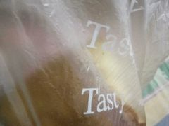 -精点味道(西安路店)