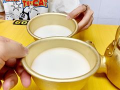 -屋里家延边朝鲜族冷面(南园店)