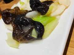 -周麻婆(仓山万达金街店)