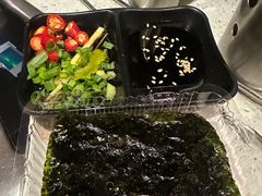 -炭之家·齐齐哈尔非遗烤肉·鲜切直供(中央大街店)