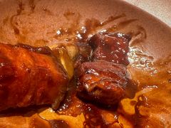 -来菜·湖北头牌藕汤(武商MALL众圆店)