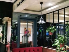 -高第街56号餐厅(银座商城玉函店)