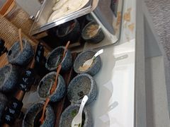 -上海虹桥中心爱琴海亚朵S酒店
