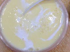 iphone_upload_pic-百花传统甜品店(原址店)