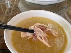 -月圆霖特色农家乐